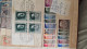 Garmany Old Stamps - Usados