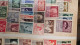 Delcampe - Garmany Old Stamps - Gebraucht