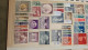 Delcampe - Garmany Old Stamps - Usados