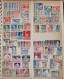 Delcampe - Garmany Old Stamps - Used Stamps