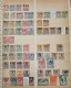 Delcampe - Garmany Old Stamps - Gebraucht