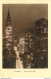 CPA New York-Chrysler Building      L1986 - Mehransichten, Panoramakarten