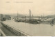 CPA Liége-Le Bassin Et Le Pont De Commerce      L1986 - Luik