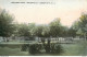 CPA Columbia Park-Greenville-Jersey City      L1986 - Other & Unclassified