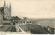 CPA Sainte Adresse-Notre Dame Des Flots Et La Ville     L1437 - Sainte Adresse