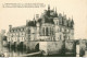 CPA Chenonceaux-le Château    L1438 - Chenonceaux