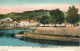 CPA Montereau-Vue Sur L'Yonne-Timbre   L1442 - Montereau