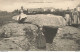 CPA Locmariaquer-Un Dolmen-3526      L2427 - Locmariaquer