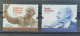 2020 - Portugal - MNH - Portuguese Personalities Of History And Culture - 6 Stamps - Neufs