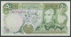 Iran 50 Rials (1974-79), Grab Des Cyrus, KM 101 B Kassenfrisch (K597) - Iran