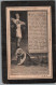 Bidprentje St-Martens-Latem - Cocquyt Livinus (1845-1927) - Devotion Images