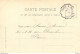 CPA Ballancourt-Usines à Papiers-Timbre      L1697 - Ballancourt Sur Essonne