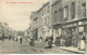 CPA Pacy Sur Eure-Rue Edouard Isambard    L1085 - Pacy-sur-Eure