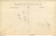 CPA Illustration-Les Sables 1918         L1844 - 1900-1949