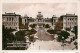 CPSM Marseille-Palais Longchamp-Timbre    L1218 - Monuments