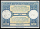 PORTUGAL  Collection Of 17 International Reply Coupon Reponse Antwortschein Cupon De Respuesta Cupao Resposta  IRC IAS - Interi Postali