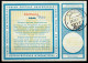 Delcampe - PORTUGAL  Collection Of 17 International Reply Coupon Reponse Antwortschein Cupon De Respuesta Cupao Resposta  IRC IAS - Interi Postali