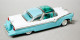 Véhicules_Road Signature_nr 94202_Ford Fairlane Crown Victoria1955 - Other & Unclassified