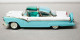 Véhicules_Road Signature_nr 94202_Ford Fairlane Crown Victoria1955 - Other & Unclassified