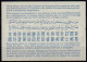 TURKEY TURQUIE TÜRKEI  Collection Of 27 International Reply Coupon Reponse Antwortschein Cupon De Respuesta IRC IAS - Cartas & Documentos