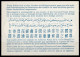 Delcampe - TURKEY TURQUIE TÜRKEI  Collection Of 27 International Reply Coupon Reponse Antwortschein Cupon De Respuesta IRC IAS - Brieven En Documenten