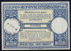 Delcampe - TURKEY TURQUIE TÜRKEI  Collection Of 27 International Reply Coupon Reponse Antwortschein Cupon De Respuesta IRC IAS - Lettres & Documents