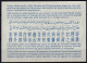 Delcampe - TURKEY TURQUIE TÜRKEI  Collection Of 27 International Reply Coupon Reponse Antwortschein Cupon De Respuesta IRC IAS - Brieven En Documenten