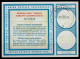 Delcampe - TURKEY TURQUIE TÜRKEI  Collection Of 27 International Reply Coupon Reponse Antwortschein Cupon De Respuesta IRC IAS - Briefe U. Dokumente