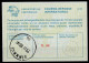 Delcampe - TURKEY TURQUIE TÜRKEI  Collection Of 27 International Reply Coupon Reponse Antwortschein Cupon De Respuesta IRC IAS - Cartas & Documentos