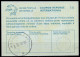 Delcampe - TURKEY TURQUIE TÜRKEI  Collection Of 27 International Reply Coupon Reponse Antwortschein Cupon De Respuesta IRC IAS - Cartas & Documentos