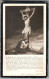 Bidprentje St-Niklaas - Cogen Rosalie (1868-1923) - Devotion Images