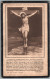 Bidprentje St-Niklaas - Colen Arthur (1865-1926) - Devotion Images