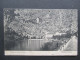 AK Ragusa Dubrovnik Ca. 1910 /// P7920 - Croatie