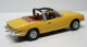 Véhicules_Universal Hobbies_1-43e_Triumph Stag - Other & Unclassified