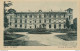 CPA Guéret-Le Lycée De Jeunes Filles      L2091 - Guéret