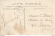 CPA Clamecy-Le Flottage-Arrivée Du Bois Au Pertuis De La Forêt-310-Timbre     L2426 - Clamecy