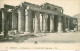 CPA Thèbes-Le Ramesseum-La Grande Salle Hypostyle-21        L2206 - Grecia