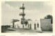 CPA Djibouti-La Mosquée Abdoulkader      L2265 - Djibouti