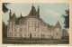 CPA Gretz Armainvilliers-Ses Environs-Château De Monceau      L2265 - Gretz Armainvilliers