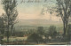 CPA View Of Laurel Lake From Yokun Lenox-Timbre      L1210 - Other & Unclassified