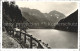 11665716 Tessin Ticino Diga Sambuco Strasse Am Stausee Lugano - Autres & Non Classés