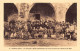 Liban - SIDON Saïda - Les Réfugies - Distribution De Vivres Pendant Les Massacres De 1922 - Ed. Soeurs De Saint-Joseph D - Líbano