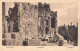 Liban - BAALBEK - Ruines - Ed. Inconnu  - Liban