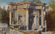 Liban - BAALBEK - Temple De Vénus - Ed. Inconnu  - Libano