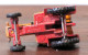 Delcampe - Véhicules_Corgi Juniors_Tracteur Zetor_S511 - Altri & Non Classificati