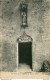 CPA Domrémy-La Porte De La Maison De Jeanne D'Arc    L2305 - Domremy La Pucelle