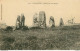 CPA Plouharnel-Menhirs Du Vieux Moulin-1012      L2236 - Other & Unclassified