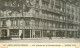 CPA Paris-Etablissement Auto Accessoires - Avenue De La Grande Armée     L2236 - Arrondissement: 17