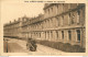 CPA Paris-Lycée Janson De Sailly-Sirop Laroze Ioduré,le Meilleur Des Dépuratifs      L2236 - Other Monuments
