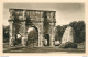 CPA Rome-Roma-Arco Di Tito    L1212 - Autres Monuments, édifices